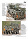 MAN Support Vehicles
The most modern Trucks of the British Army - 2/3