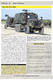 Encyclopedie of Modern U.S. Military Tactical Vehicles - 2/5