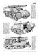 U.S. WWII & Korea Heavy Self-Propelled Artillery  - 2/5