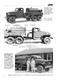 TM U.S. WWII GMC CCKW 2 1/2 Ton 6x6 Air Compresor Trucks, Mess Truck,.... - 2/4
