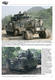 U.S. Army in Korea USFK/EUSA - 2/5