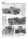 TM U.S. WWII White, Brockway & Corbit 6-ton 6x6 Truck - 2/5