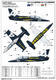 L-39C Albatros, Breitling Jet Team - 2/3