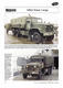M809 5-ton 6x6 Truck Series - 2/5