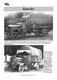 British Military Trucks of WW I - 2/5