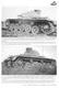 Panzer III in Combat - 2/5