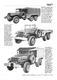 TM U.S. WW II Dodge WC62-WC63 6x6 Trucks - 2/5
