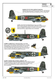 The Henschel Hs 129  - A Detailed Guide to the Luftwaffe's Panzerjäg - 2/3