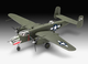 B-25 Mitchel Easy Click System  - 2/2