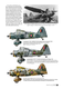 The Westland Lysander – A Technical Guide - 2/2