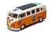 Quickbuild Volkswagen Camper Van "Surfin" - 2/3