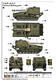 M48 Patton Medium Tank - 2/3