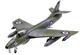 Hawker Hunter FGA.9 - 2/2