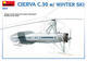 Cierva C.30A w/ Winter Ski  - 2/2