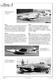 The Gloster/A.W. Meteor - přijímáme předobjednávky / pre-orders - 2/6