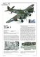 The Bristol Beaufighter – A Detailed Guide To Bristol’s Hard-hitting Twin  - 2/4