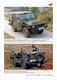 ILTIS The Iltis 0.5 t tmil Light Truck in Service with the Bundeswehr and other Armies   - 2/5