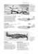 The North American P-51D/K Mustang, Including the P-51H & XP-51F, G & J - 2/3