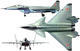 Mig 1.44 MFI - Russian Multirole Fighter of the New Generation   - 2/3