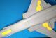 74853 1/48 F-101 Voodoo wheel bay plugs (for Kitty Hawk)
 - 2/2