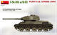 T-34/85 w/D-5T PLANT 112. SPRING 1944 - 3/3