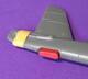 77226 1/72 Me 410 wheel bay plugs (for Airfix)
 - 3/3