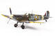 Spitfire Mk. IIa 1/48 Profi Pack Edition  - 3/3