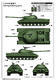 Soviet JS-5 Heavy Tank - 3/3