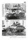 M36, M36B1 & M36B2 Tank Destroyers  - 3/5