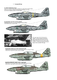 The Messerschmitt Me 262 - Second Edition  - 3/4