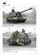 Russian Army on Parade - 3/5