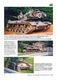Cold War Warrior - M60/M60A1/A2/A3 The M60-Series of Main Battle Tanks in Cold War Exercis - 3/3