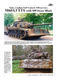 M60A2, M60A3 & AVLB - 3/5