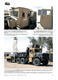 M939 5-ton 6x6 Truck Series - 3/5