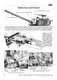 TM U.S. WW II & Korea M4A3 Sherman (76mm) Tank - 3/5