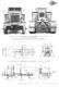 TM U.S. WWII Autocar U-7144-T & U-8144-T Tractor Truck - 3/5