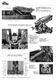 TM U.S. WWII Half-Track Mortar Carriers, Hotwizer Motor Carriages & Gun Motor Carriages - 3/5