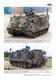 M 113 in the Modern German Army - Part 1 - 3/3
