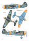 P-36 Hawk 3.díl - 3/4