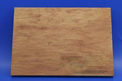 Wooden airfield surface 1/48 - 3