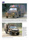 Anzac Army Vehicles - 3/5