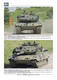 Leopard 2 International - 3/5