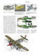 P-51 Mustang early version - 3/5