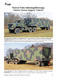 PATRIOT Advanced Capability Air Defence Missile System - 3/3
