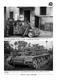 Panzer-Abteilung 208 1.panzer Regiment Feldherrenhalle - 3/5