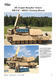 M1 ABRAMS BREACHER
The M1 Assault Breacher Vehicle (ABV) -Technology and Service - 3/3