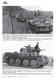 Panzer 38(t) - 3/5