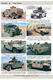 Encyclopedie of Modern U.S. Military Tactical Vehicles - 3/5