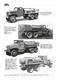 TM U.S. WWII GMC CCK 2 1/2-ton 6x6 Wrecker Truck & Gasoline Tank Truck,.... - 3/5