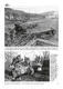 U.S. WWII & Korea Heavy Self-Propelled Artillery  - 3/5